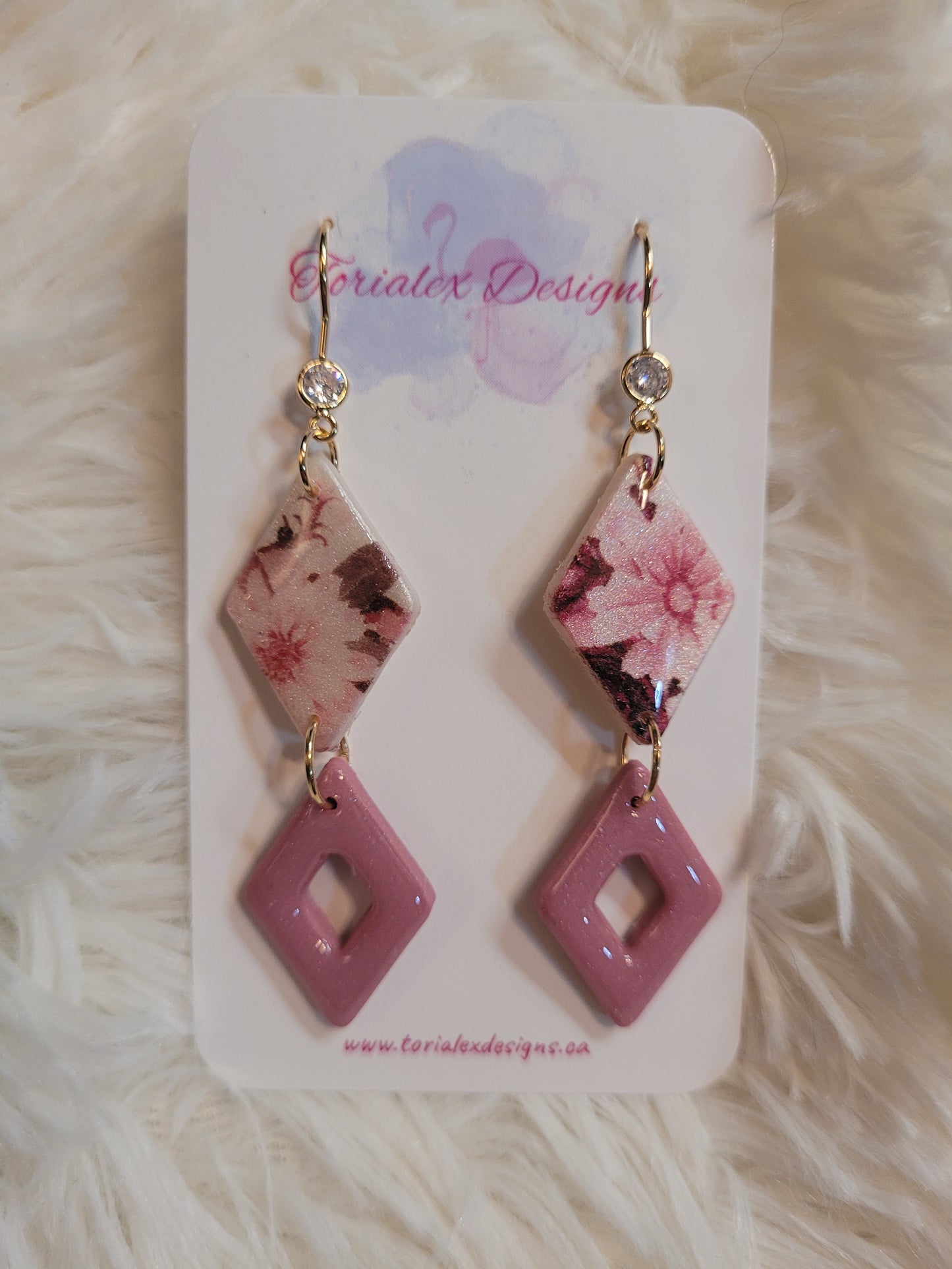 SELF LOVE MONICA ❤️