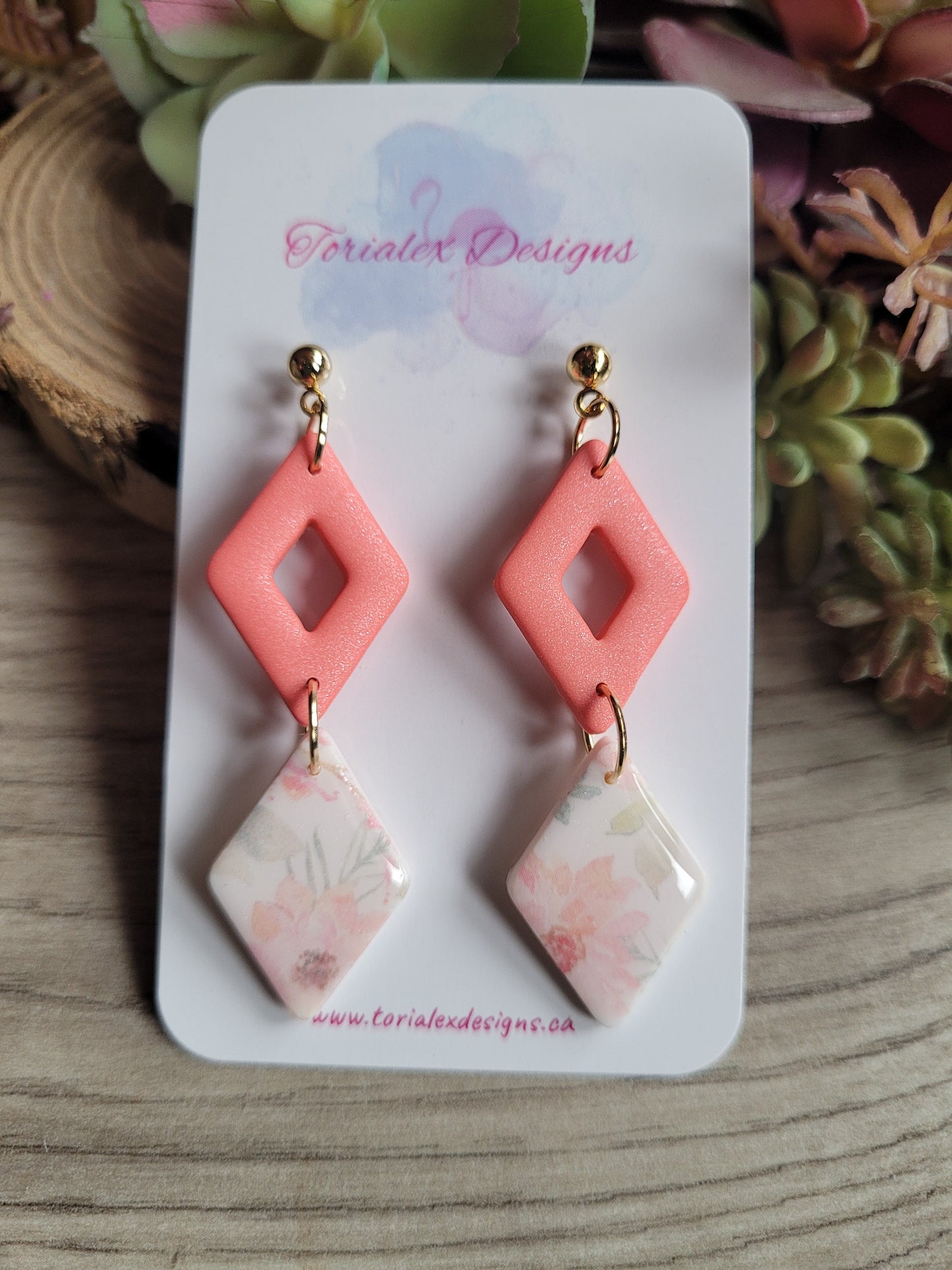 SELF LOVE NATASHA ❤️