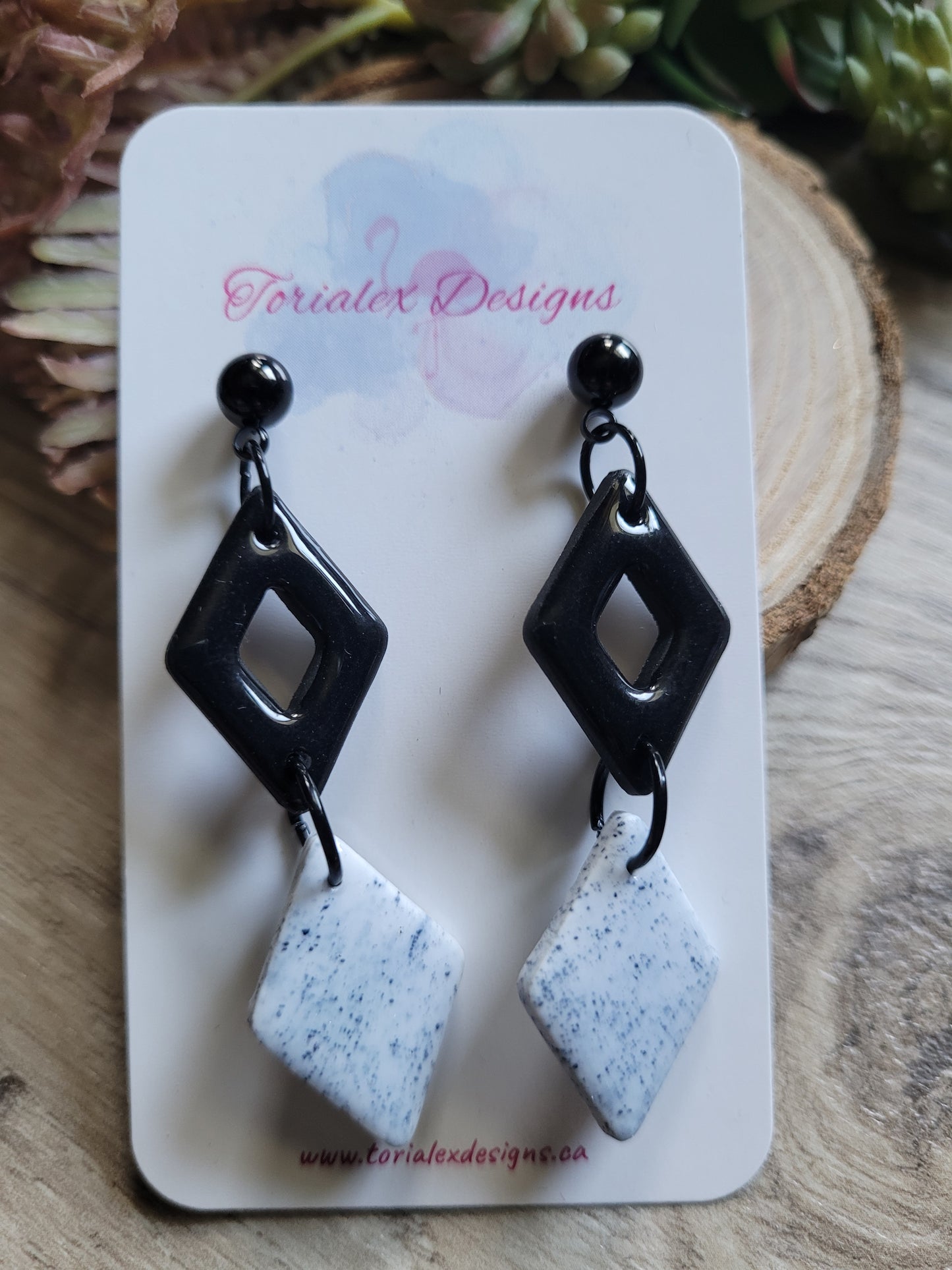Black Diamond