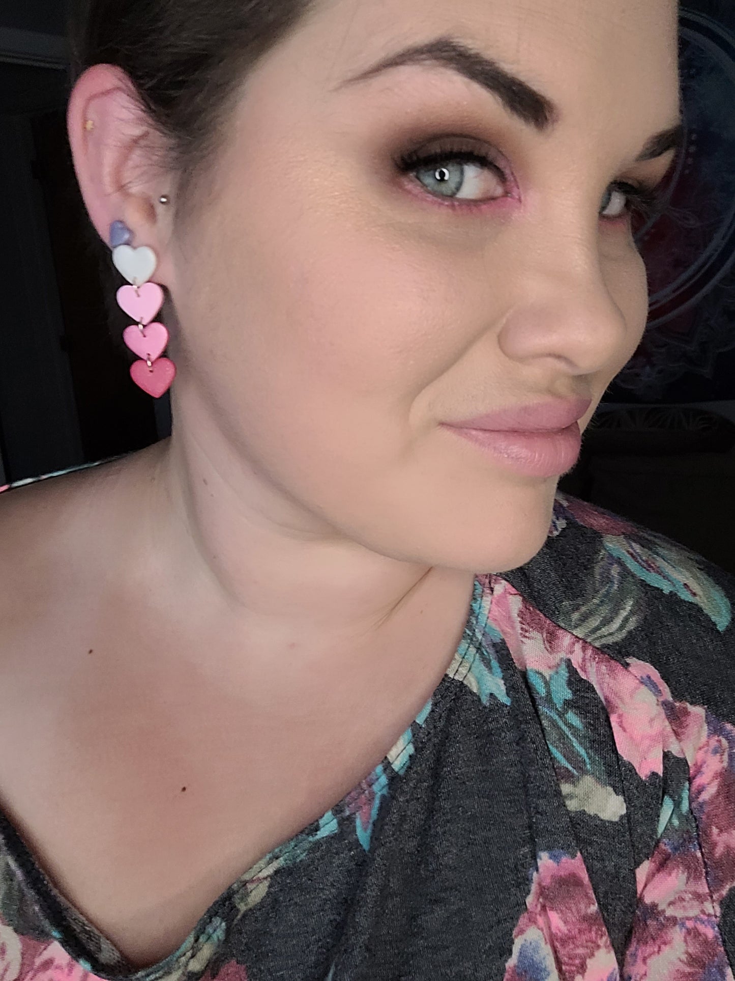 HEARTS